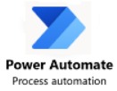 Power Automate